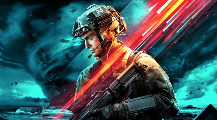 Battlefield 2042: These are the current problems of the shooter