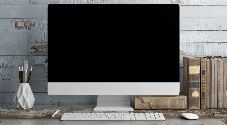 The new iMac Pro will be very good and expensive