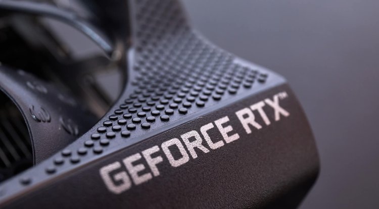 Colorful: iGame RTX 3060 Ti Mini OC LHR-V introduced