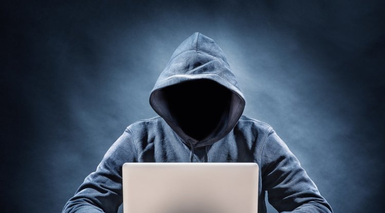 The most lucrative crypto fraud this year