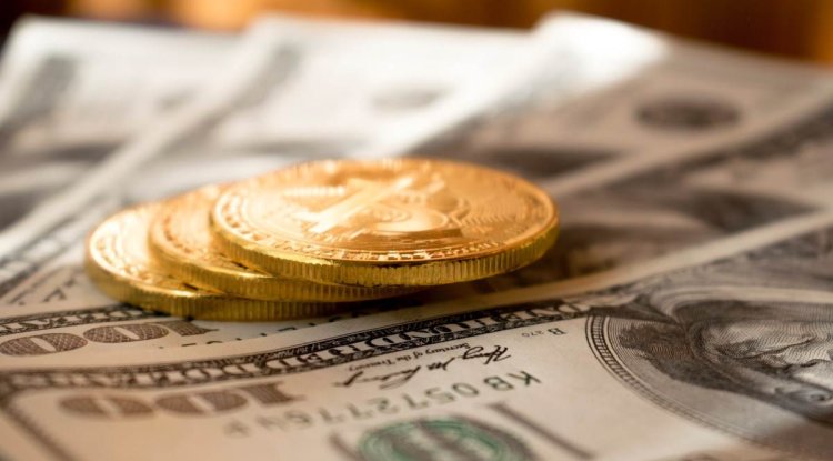 What will be the future of Bitcoin?