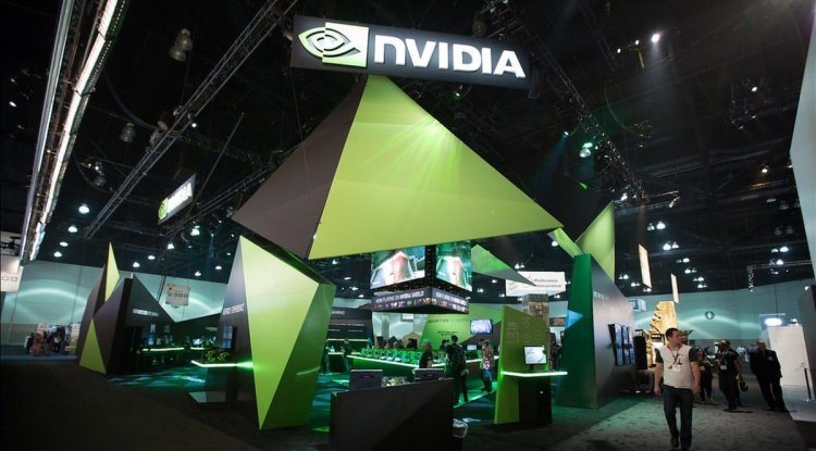 Why you should avoid new Nvidia graphics card