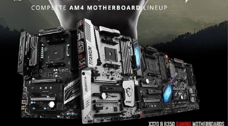 Ryzen 5000 on 300 motherboards should be supported