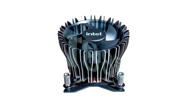 Core i5-12400F sold before the official release in Peru