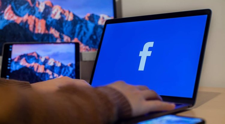 ANOTHER LAWSUIT AGAINST FACEBOOK