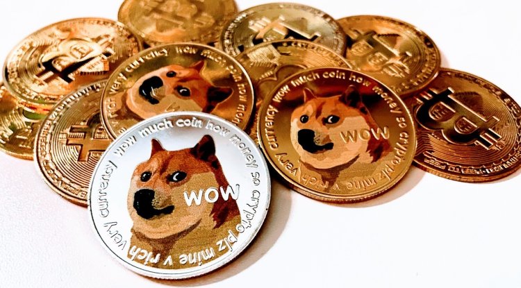Elon Musk: Dogecoin is better!