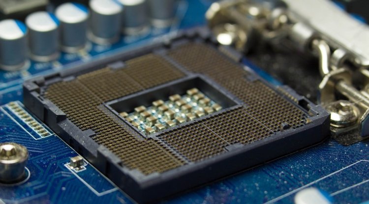 Is core i5-12400 a new hit? Surprises await!