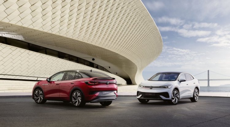 E-auto industry wants more government funding