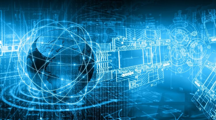 When the Internet came into being