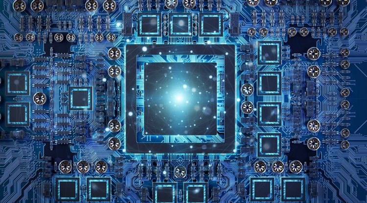 RTX 3080 12GB: Asus with a realistic retail price