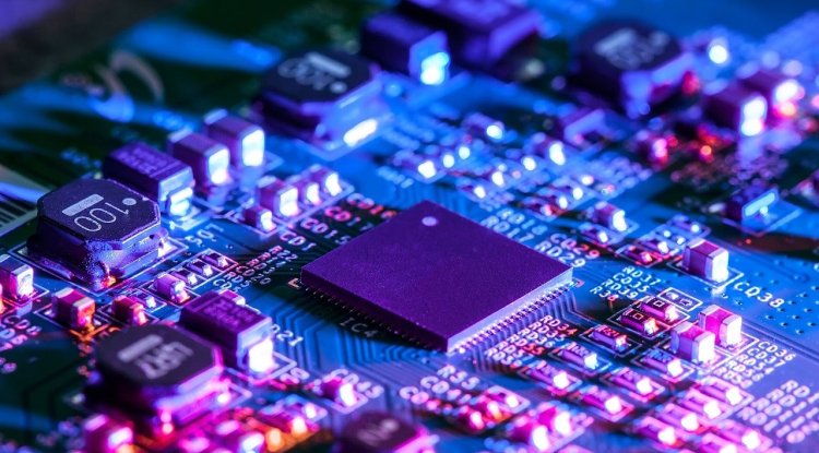 Socket AM5 motherboards are arriving soon