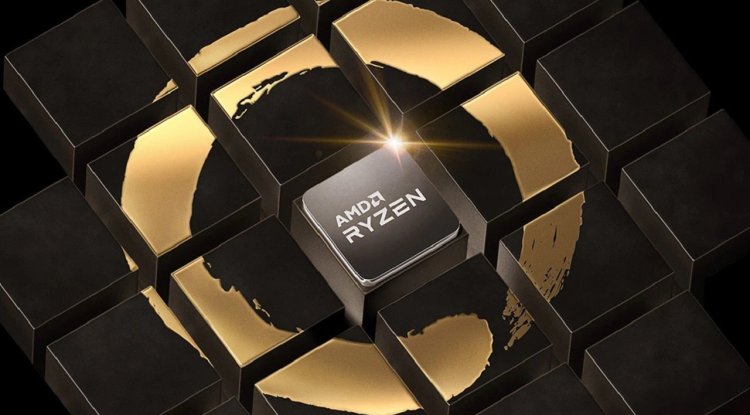Ryzen 7 5800X3D could end up as a limited edition