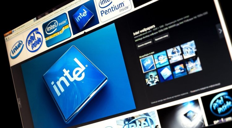 Intel Celeron G6900 makes a real mess
