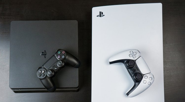 A brief history of the legendary game console