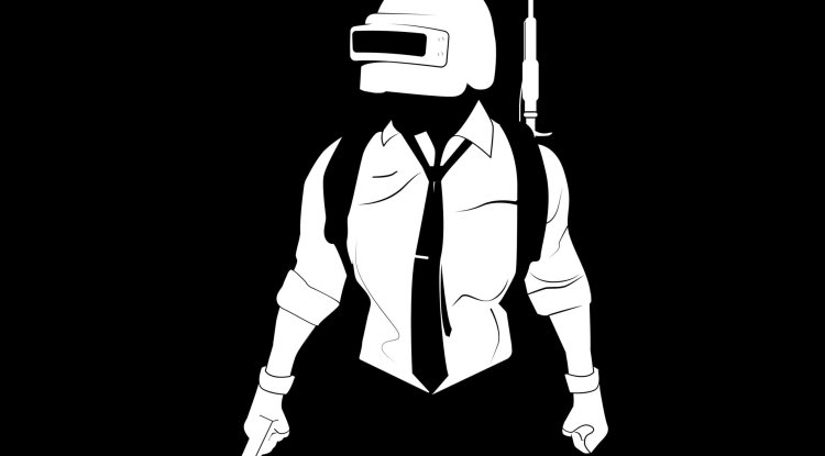 Big Lawsuit against Apple and Google because PUBG