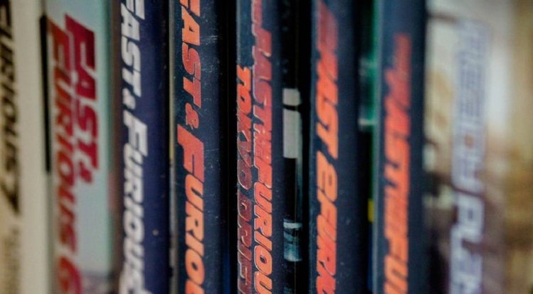 NEW INTEL PROCESSORS HAVE A BIG PROBLEM