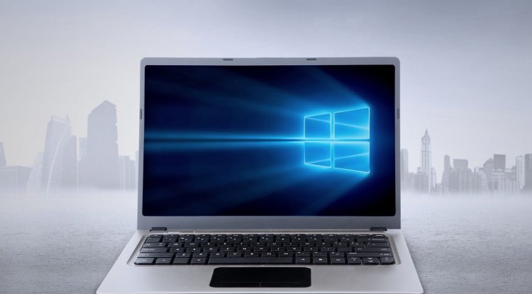 Should you turn off your computer?