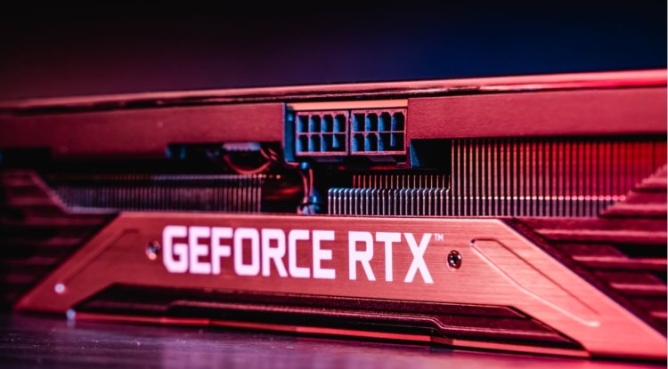Which graphics card to choose?