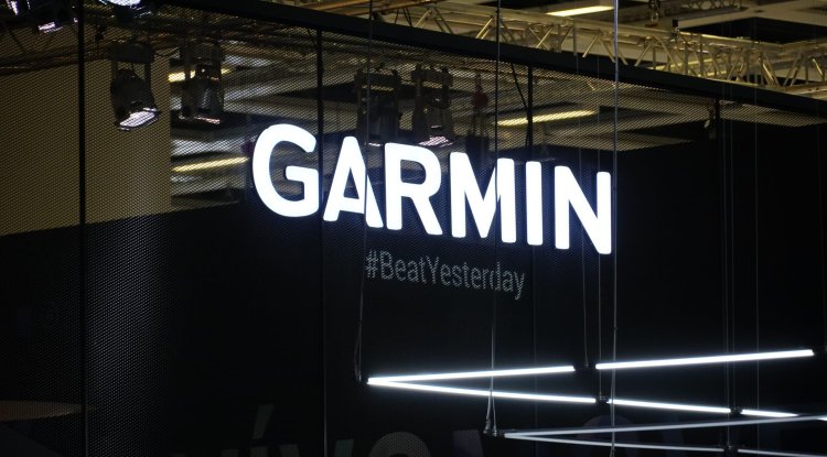 Garmin unveils new Fenix 7 and Epix Gen 2