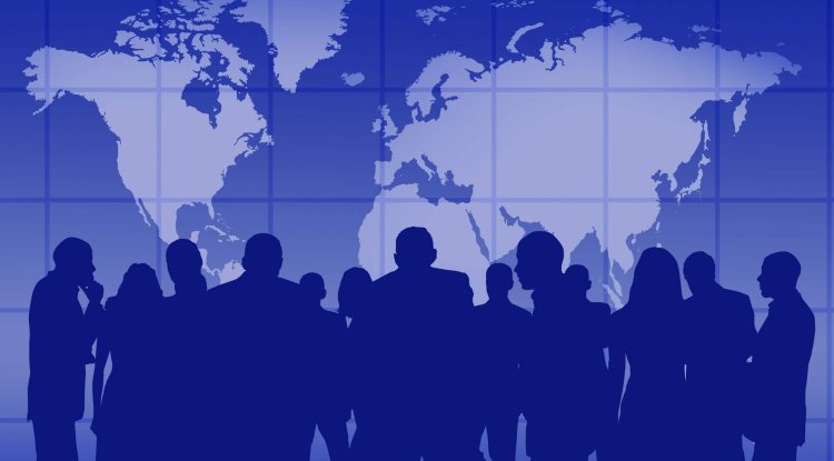 New law introduced limits the market dominance of technology giants