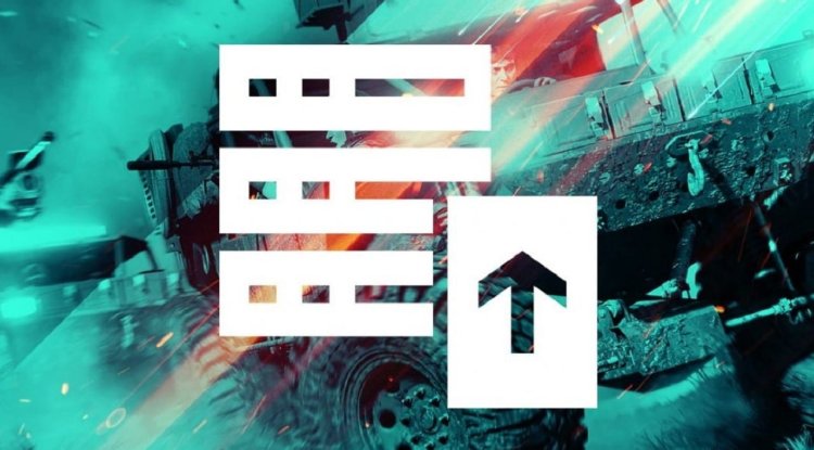 Battlefield 2042: Lousy mood and lousy player numbers