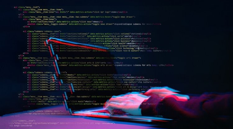 GET READY FOR A VERY DANGEROUS VIRUS