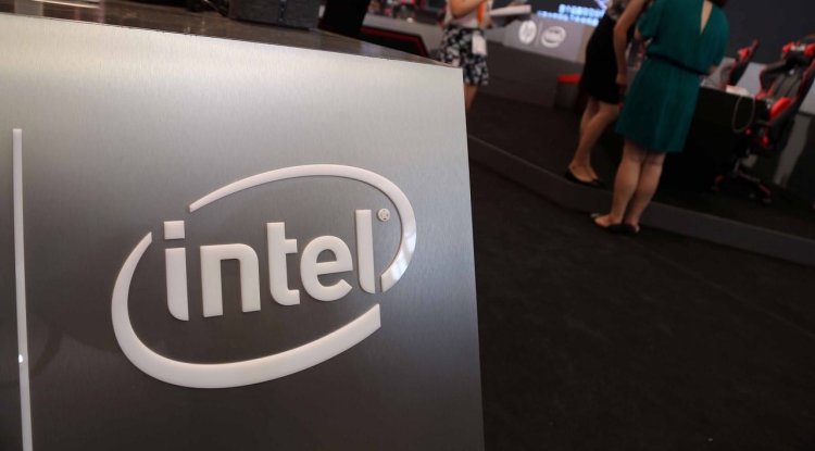 EUG annuls record fine against Intel from 2009