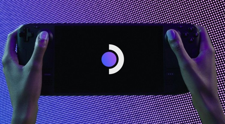 Valve names date for order of Steam Deck