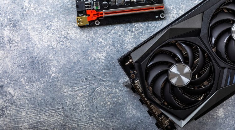 MSI brings revised custom models