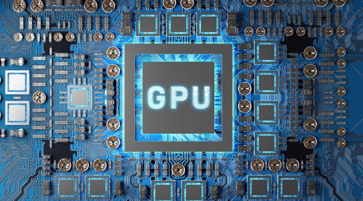 The Internet can track users by GPU fingerprint?