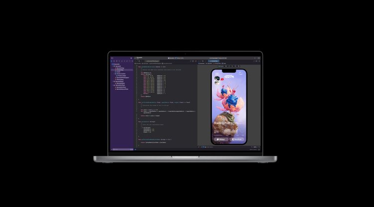 Apple MacBook Pro 16 Review: Simply the best