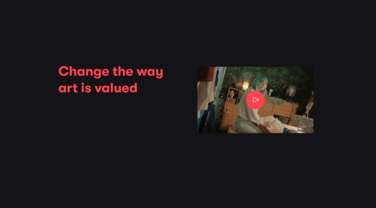 What is the Patreon platform?