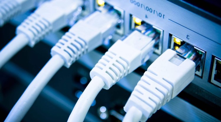 “Free” internet for users, not really