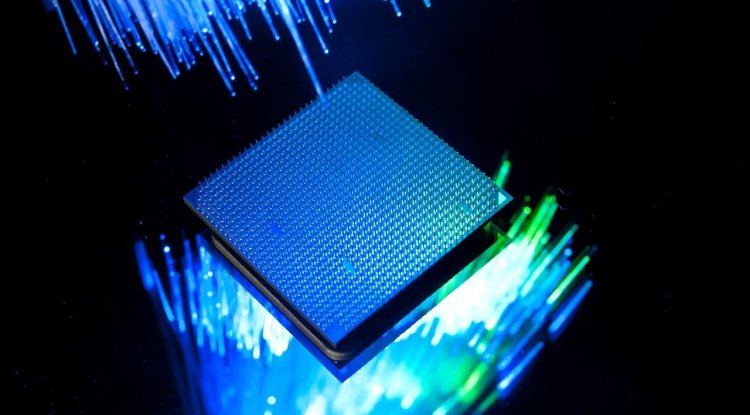 Ryzen 5000 on X370 motherboards