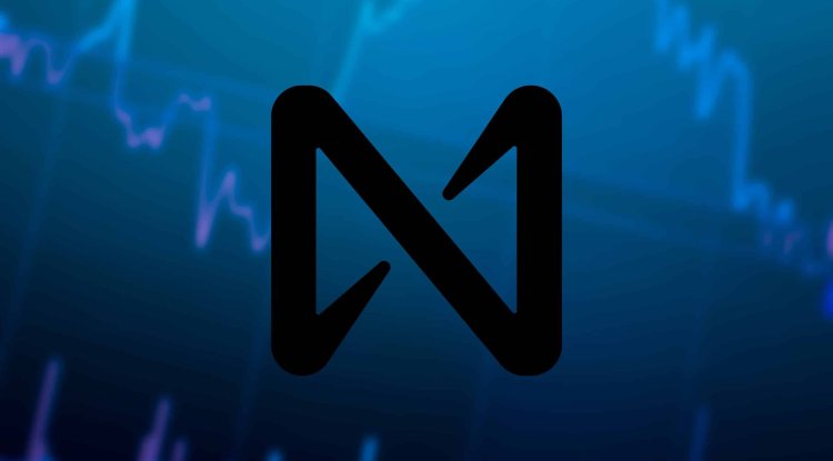 What is secure and scalable Near Protocol (NEAR)?