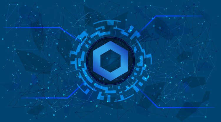 What is Chainlink and why is important?
