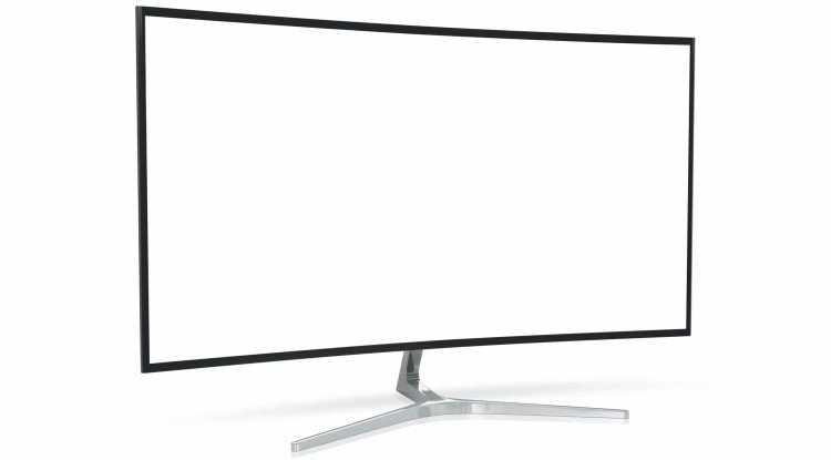 BOE wants 500 Hz refresh rate display