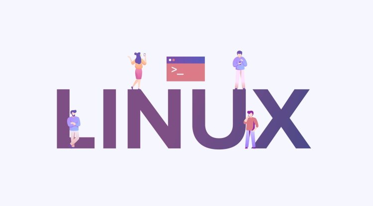 Linux Wine 7.0 - Great solution for gamers