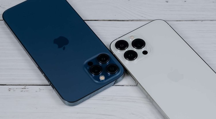 iPhone 14 - Everything we know so far