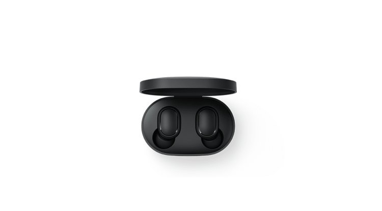Mi True Wireless Earbuds Basic 2 Review