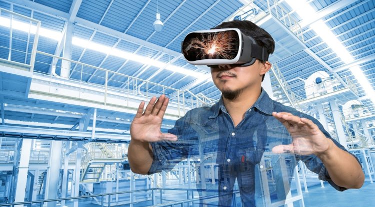 PS VR 2 for PS5: will the pre-order start soon?
