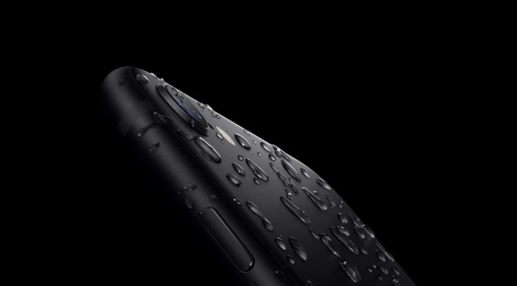 Does Apple need a cheap smartphone?