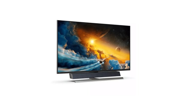 Philips Momentum 558M1 Review: Legendary audio