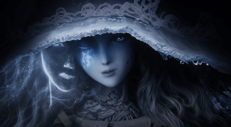 Elden Ring: Minimum computer requirements