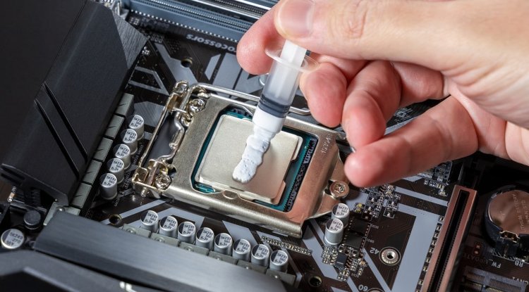 Core i9-12900KS: New rumors about price