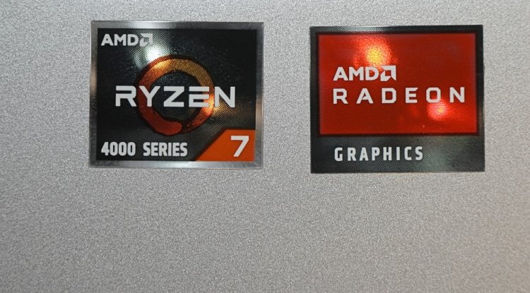 Radeon Refresh: No AMD Radeon RX 6850 XT?