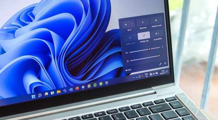 Windows 11: New Media Player features