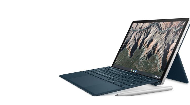 Windows 11 “Tablet mode” works differently