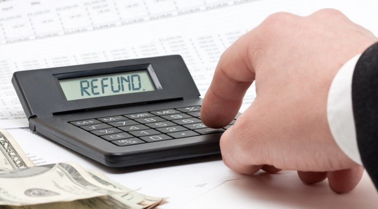 Refund for BF 2042: Well-known lawyer names options