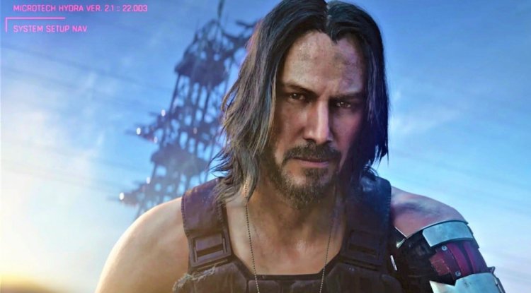 Cyberpunk 2077: Patch 1.5 issues and workarounds